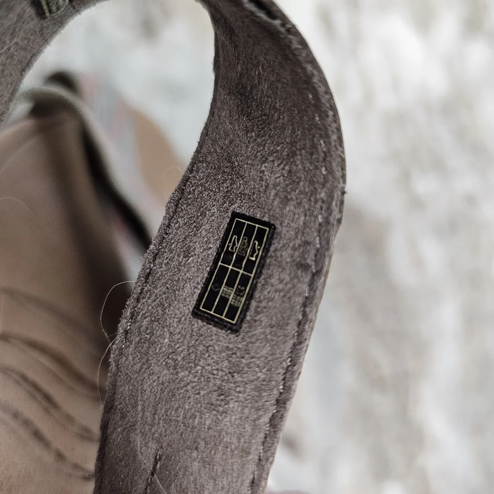 Keen women skyline